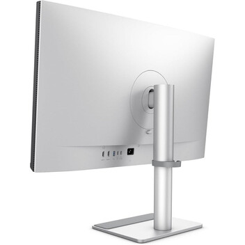 Monitor BenQ MA320U 31.5" LED IPS UltraHD 4K HDR 600 USB-C Monitor BenQ MA320U 31.5" LED IPS UltraHD 4K HDR 600 USB-C