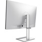 Monitor BenQ MA320U 31.5" LED IPS UltraHD 4K HDR 600 USB-C Monitor BenQ MA320U 31.5" LED IPS UltraHD 4K HDR 600 USB-C