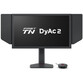 Monitor BenQ ZOWIE XL2546X+ 24.1" LED Fast TN FullHD 280Hz DyAc 2 Monitor BenQ ZOWIE XL2546X+ 24.1" LED Fast TN FullHD 280Hz DyAc 2