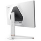 Monitor BenQ MOBIUZ EX271U 27" LED IPS UltraHD 4K 165Hz Altura Ajustable FreeSync Premium USB-C Monitor BenQ MOBIUZ EX271U 27" LED IPS UltraHD 4K 165Hz Altura Ajustable FreeSync Premium USB-C