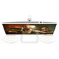 Monitor BenQ EW3290U 32" LED IPS UltraHD 4K Altavoces Altura Ajustable USB-C