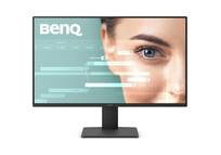 Monitor BenQ Eye Care GW2491 23.8" LED IPS FullHD 100Hz