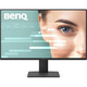 Monitor BenQ Eye Care GW2791 27" LED IPS FullHD 100Hz