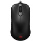 BenQ Zowie S2 Ratón Gaming 3200 DPI Negro