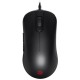 Zowie ZA13-B Ratón Gaming Óptico 3200 DPI