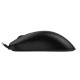 Zowie FK1+-C Ratón para eSports 3200 DPI Negro