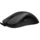 BenQ Zowie FK1-C Ratón Gaming 3200 DPI Negro