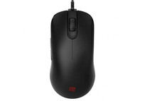 BenQ Zowie FK2-C Ratón Gaming 3200 DPI Negro