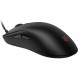 BenQ Zowie FK2-C Ratón Gaming 3200 DPI Negro