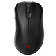 BenQ Zowie EC3-CW Ratón Inalámbrico Gaming 3200DPI Negro