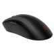 BenQ Zowie EC3-CW Ratón Inalámbrico Gaming 3200DPI Negro