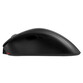 BenQ Zowie EC3-CW Ratón Inalámbrico Gaming 3200DPI Negro