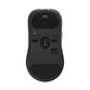 Ratón BenQ ZOWIE FK2-DW Inalámbrico 3200DPI 7 Botones USB-C Gaming Negro