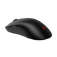 Ratón BenQ ZOWIE FK2-DW Inalámbrico 3200DPI 7 Botones USB-C Gaming Negro