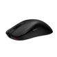 Ratón BenQ ZOWIE FK2-DW Inalámbrico 3200DPI 7 Botones USB-C Gaming Negro