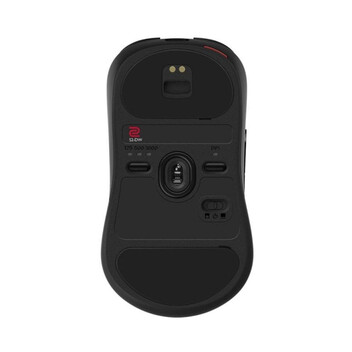 Ratón BenQ ZOWIE S2-DW Wireless 3200 DPI 7 Botones Negro Right-Handed RF USB-C Ratón BenQ ZOWIE S2-DW Wireless 3200 DPI 7 Botones Negro Right-Handed RF USB-C