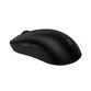 Ratón BenQ ZOWIE S2-DW Wireless 3200 DPI 7 Botones Negro Right-Handed RF USB-C Ratón BenQ ZOWIE S2-DW Wireless 3200 DPI 7 Botones Negro Right-Handed RF USB-C