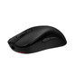 Ratón BenQ ZOWIE S2-DW Wireless 3200 DPI 7 Botones Negro Right-Handed RF USB-C Ratón BenQ ZOWIE S2-DW Wireless 3200 DPI 7 Botones Negro Right-Handed RF USB-C