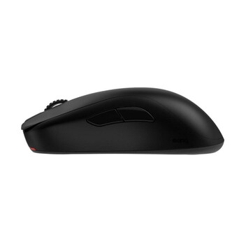 Ratón BenQ ZOWIE S2-DW Wireless 3200 DPI 7 Botones Negro Right-Handed RF USB-C Ratón BenQ ZOWIE S2-DW Wireless 3200 DPI 7 Botones Negro Right-Handed RF USB-C
