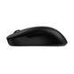 Ratón BenQ ZOWIE S2-DW Wireless 3200 DPI 7 Botones Negro Right-Handed RF USB-C Ratón BenQ ZOWIE S2-DW Wireless 3200 DPI 7 Botones Negro Right-Handed RF USB-C