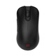 Ratón BenQ ZOWIE ZA13-DW inalámbrico 3200 DPI 7 botones para gaming negro