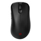Ratón ZOWIE EC1-DW Inalámbrico 3200 DPI Ergonomía Pro Gaming Recargable Negro Ratón ZOWIE EC1-DW Inalámbrico 3200 DPI Ergonomía Pro Gaming Recargable Negro