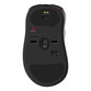 Ratón ZOWIE EC1-DW Inalámbrico 3200 DPI Ergonomía Pro Gaming Recargable Negro Ratón ZOWIE EC1-DW Inalámbrico 3200 DPI Ergonomía Pro Gaming Recargable Negro