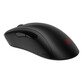 Ratón ZOWIE EC1-DW Inalámbrico 3200 DPI Ergonomía Pro Gaming Recargable Negro Ratón ZOWIE EC1-DW Inalámbrico 3200 DPI Ergonomía Pro Gaming Recargable Negro