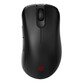 Ratón Gaming Zowie EC2-DW Inalámbrico 3200DPI 7 Botones Recargable Ergonomía Mano Derecha Negro Ratón Gaming Zowie EC2-DW Inalámbrico 3200DPI 7 Botones Recargable Ergonomía Mano Derecha Negro