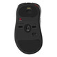 Ratón Gaming Zowie EC2-DW Inalámbrico 3200DPI 7 Botones Recargable Ergonomía Mano Derecha Negro Ratón Gaming Zowie EC2-DW Inalámbrico 3200DPI 7 Botones Recargable Ergonomía Mano Derecha Negro