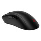 Ratón Gaming Zowie EC2-DW Inalámbrico 3200DPI 7 Botones Recargable Ergonomía Mano Derecha Negro Ratón Gaming Zowie EC2-DW Inalámbrico 3200DPI 7 Botones Recargable Ergonomía Mano Derecha Negro