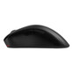 Ratón Gaming Zowie EC2-DW Inalámbrico 3200DPI 7 Botones Recargable Ergonomía Mano Derecha Negro Ratón Gaming Zowie EC2-DW Inalámbrico 3200DPI 7 Botones Recargable Ergonomía Mano Derecha Negro