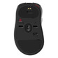 Ratón inalámbrico Zowie EC3-DW 3200 DPI 7 botones 80h autonomía recargable gaming Ratón inalámbrico Zowie EC3-DW 3200 DPI 7 botones 80h autonomía recargable gaming