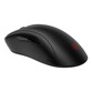 Ratón inalámbrico Zowie EC3-DW 3200 DPI 7 botones 80h autonomía recargable gaming Ratón inalámbrico Zowie EC3-DW 3200 DPI 7 botones 80h autonomía recargable gaming