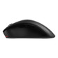 Ratón inalámbrico Zowie EC3-DW 3200 DPI 7 botones 80h autonomía recargable gaming Ratón inalámbrico Zowie EC3-DW 3200 DPI 7 botones 80h autonomía recargable gaming