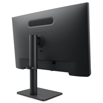 Monitor BenQ PV3200U 32" LED IPS UltraHD 4K AQCOLOR Delta E < 2 Callman Verified USB-C