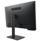 Monitor BenQ PV3200U 32" LED IPS UltraHD 4K AQCOLOR Delta E < 2 Callman Verified USB-C