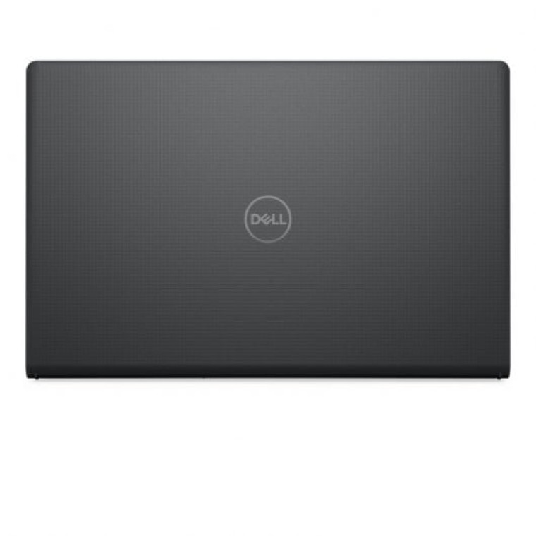 Dell Vostro 3510 Intel Core i3-1115G4/8 GB/256GB SSD/15.6"