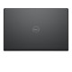 Dell Vostro 3510 Intel Core i3-1115G4/8 GB/256GB SSD/15.6"