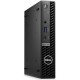 Dell OptiPlex 5000 MFF Intel Core i5-12500T/16GB/512GB SSD