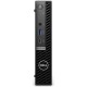 Dell OptiPlex 5000 MFF Intel Core i5-12500T/16GB/512GB SSD