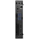 Dell OptiPlex 5000 MFF Intel Core i5-12500T/16GB/512GB SSD