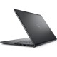 Dell Vostro 3420 Intel Core i5-1135G7/8GB/512GB SSD/MX 350/14"