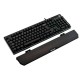 Qpad MK40 Pro Teclado Gaming Retroiluminado Layout DE