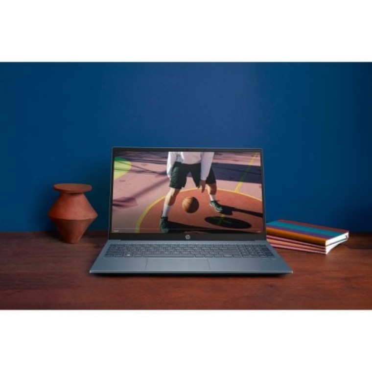 HP Pavilion 15-eg3011ns Intel Core i7-1355U/16GB/512 GB SSD/15.6"