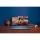 HP Pavilion 15-eg3011ns Intel Core i7-1355U/16GB/512 GB SSD/15.6"