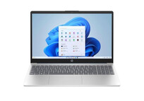 HP 15-FD0065NS Intel Core i3-N305/8GB/512GB SSD/15.6"