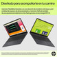 HP 15-FD0065NS Intel Core i3-N305/8GB/512GB SSD/15.6"