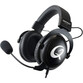 Qpad QH-91 Auriculares Gaming Negros Qpad QH-91 Auriculares Gaming Negros