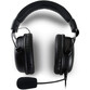 Qpad QH-91 Auriculares Gaming Negros Qpad QH-91 Auriculares Gaming Negros